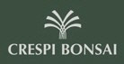 Crespi Bonsai