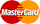 MasterCard International