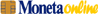MONETAonline di Banca Intesa by SETEFI
