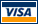 Visa - Global Gateway - Credit Cards and Other Payment Solutions
