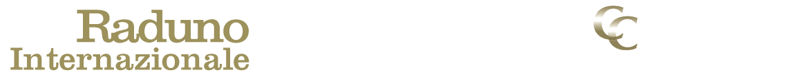 Crespi Cup - Crespi Bonsai