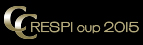 Crespi Cup 2015 - Home page
