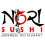 RISTORANTE NORI SUSHI