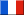 Crespi Cup 2015 - Francese