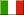 Crespi Cup 2008 - Italiano