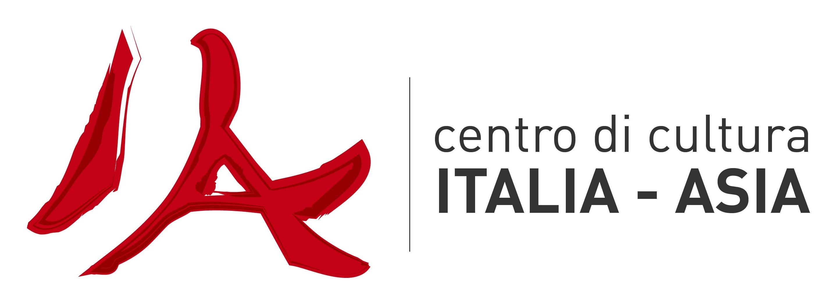 Comune di Parabiago
