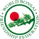 World Bonsai Friendship Federation