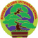 Bonsai Clubs International