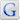 Condividi con Google +1