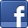 Condividi su Facebook