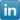 Condividi su LinkedIn