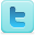 Tweet