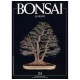 BONSAI & NEWS 24 SPECIALE STILE A BOSCO - LUG-AGO 1994
