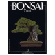 BONSAI & NEWS 25 - SET-OTT 1994