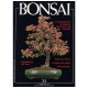 BONSAI & NEWS 34 - MAR-APR 1996