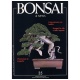BONSAI & NEWS 35 - MAG-GIU 1996