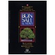 BONSAI & NEWS 69 - GEN-FEB 2002