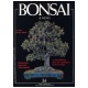 BONSAI & NEWS 36 - LUG-AGO 1996