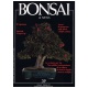 BONSAI & NEWS 39 - GEN-FEB 1997