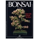 BONSAI & NEWS 40 SPECIALE BONSAI DA FIORE - MAR-APR 1997