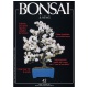 BONSAI & NEWS 42 - LUG-AGO 1997
