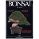 BONSAI & NEWS 43 - SET-OTT 1997