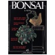 BONSAI & NEWS 45 - GEN-FEB 1998