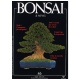 BONSAI & NEWS 46 - MAR-APR 1998