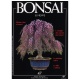 BONSAI & NEWS 47 - MAG-GIU 1998