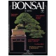 BONSAI & NEWS 55 - SET-OTT 1999