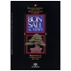 BONSAI & NEWS 63 - GEN-FEB 2001