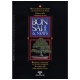 BONSAI & NEWS 66 - LUG-AGO 2001