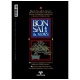 BONSAI & NEWS 74 - NOV-DIC 2002