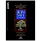 BONSAI & NEWS 82 - MAR-APR 2004