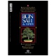 BONSAI & NEWS 84 - LUG-AGO 2004