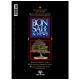 BONSAI & NEWS 92 - NOV-DIC 2005