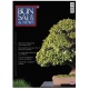 BONSAI & NEWS 144 - LUG-AGO 2014