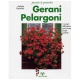 Piccole & Pratiche - GERANI PELARGONI