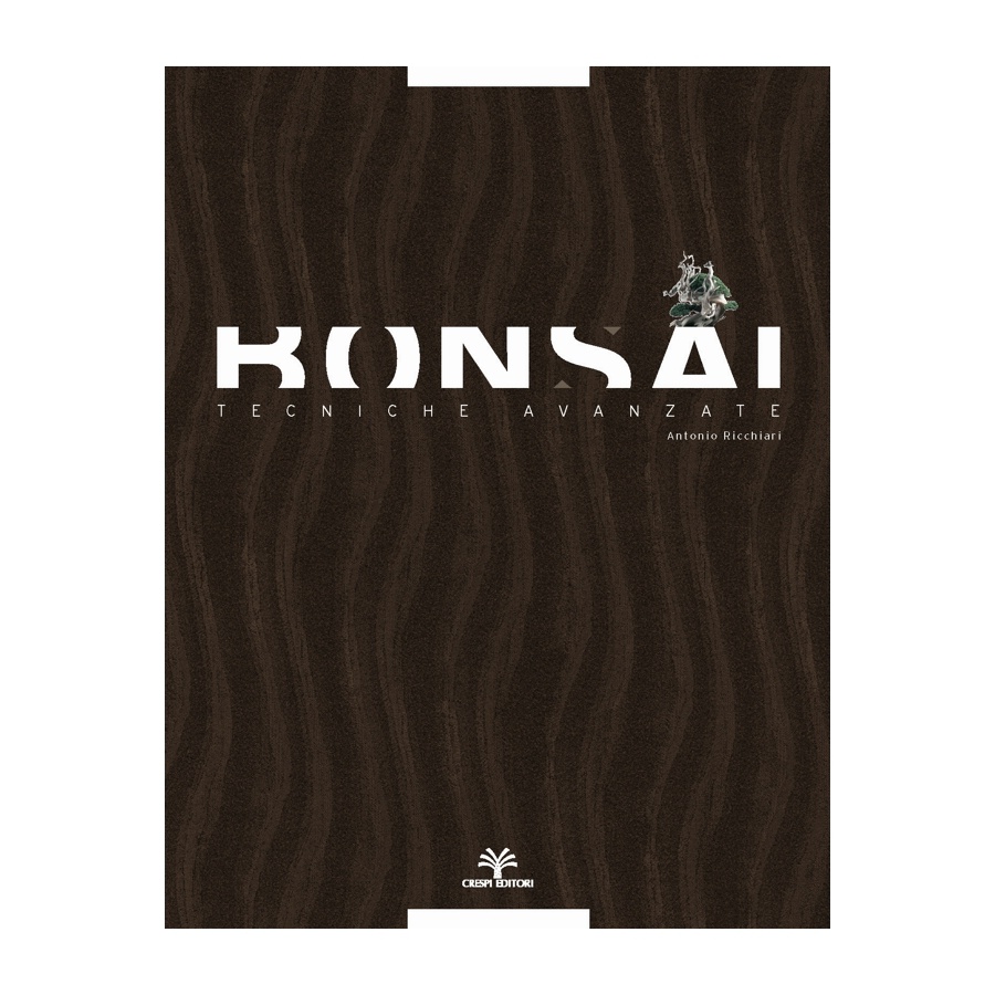 BONSAI - Tecniche avanzate