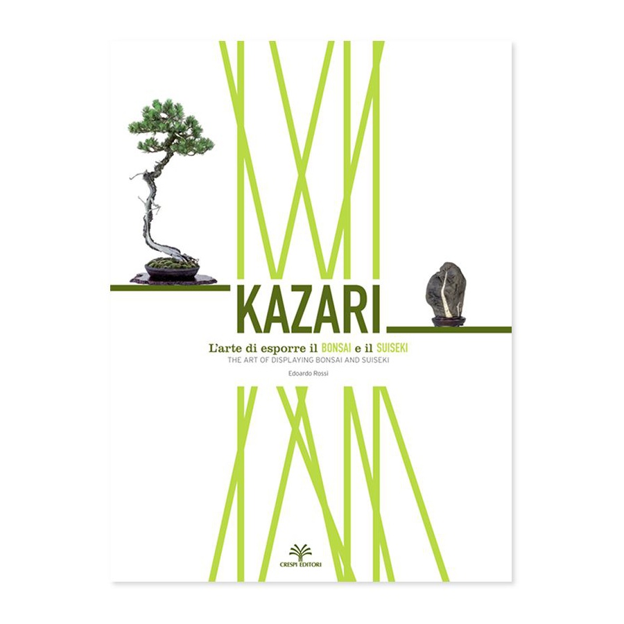 KAZARI