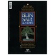 BONSAI & NEWS 102 - LUG-AGO 2007