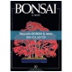 RACCOLTA BONSAI & NEWS DAL 11 AL 20