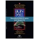 RACCOLTA BONSAI & NEWS DAL 61 AL 70