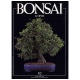 BONSAI & NEWS 10 - MAR-APR 1992