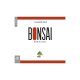 BONSAI - Studi di estetica