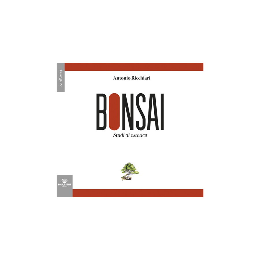 BONSAI - Studi di estetica