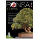 BONSAI & NEWS 172 -  MAR-APR 2019