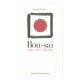 BONSAI - Storia, arte e filosofia