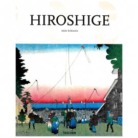 Hiroshige