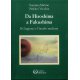DA HIROSHIMA A FUKUSHIMA